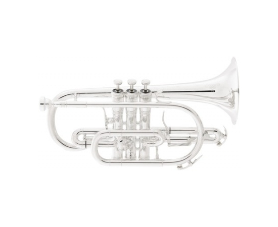  - 13625 за 0 грн. | 4Club